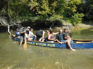 NationalparkDonauauen