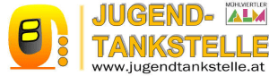 jugendtankstelle