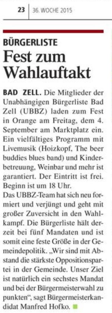 Tips_Festankündigung