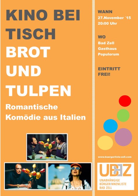 Brot und Tulpen_Foto