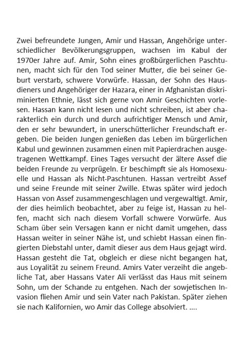 Drachenläufer_Karten1