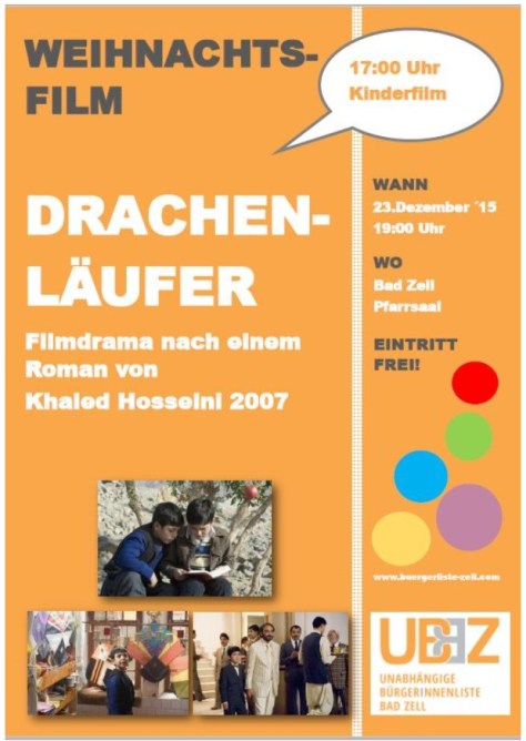 Drachenläufer_Karten2