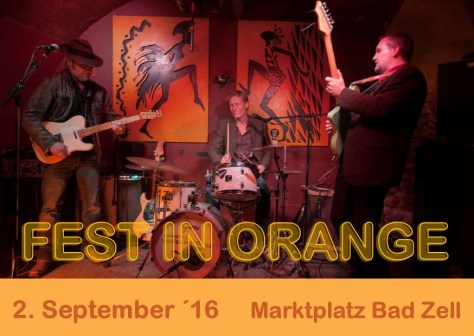 Fest2016_Postkarten_Foto