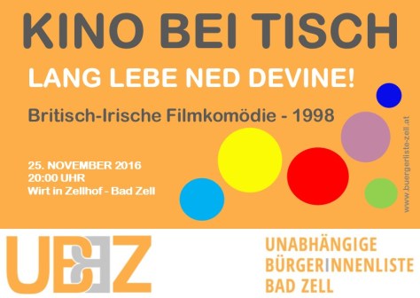 lang-lebe-ned-devine_postkarten1