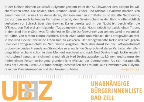 lang-lebe-ned-devine_postkarten2