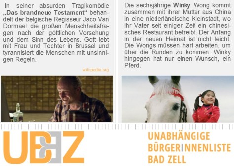 weihnachtskino2016_postkarten2