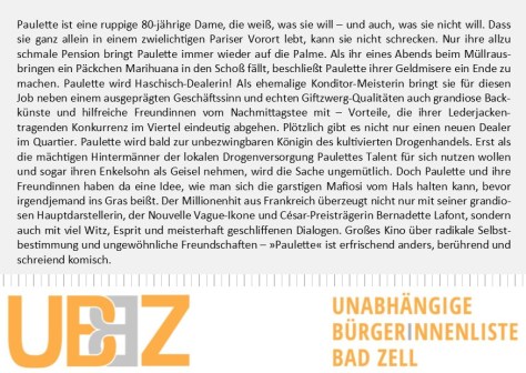 paulette_postkarten1