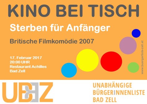 sterbenfueranfaenger_postkarten1